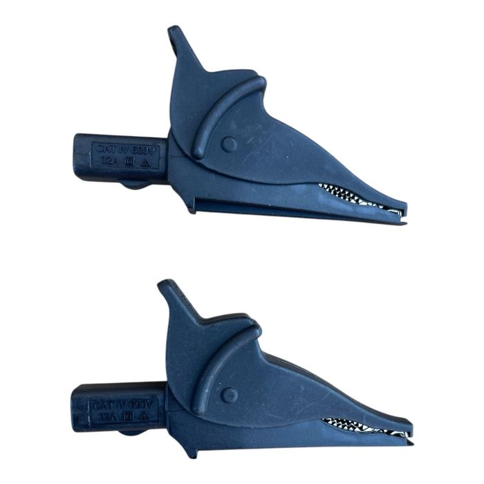 kit sonde /testere IDEAL TL-956 profesionale /fluke/lichidare stoc