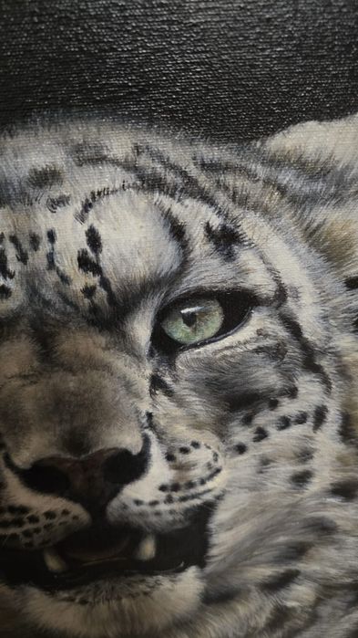 Картины ручной работы,холст,акрил.