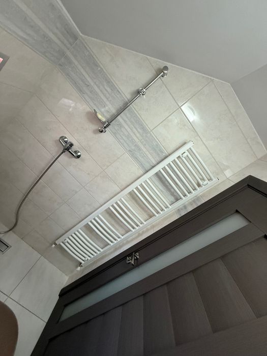 Apartament Vânzare în Sânnicolau Mare