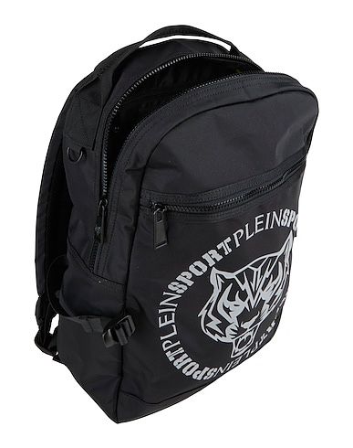 Plein Sport Спортна Раница