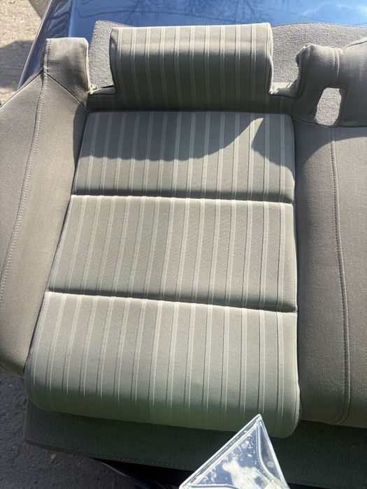 Почистване на вашият дом,пране на мека мебел и коли