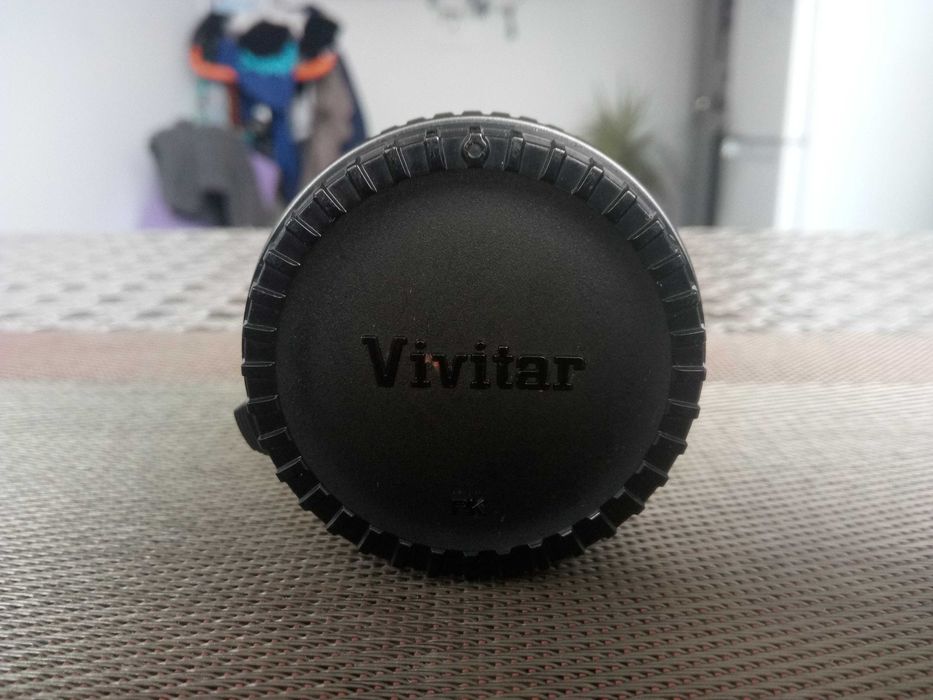 Конвертор за обектив-JAPAN/