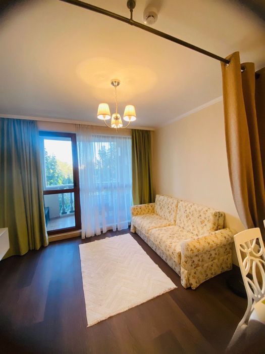 Сдаются аппартаменты под наем апартаменти rent appartment