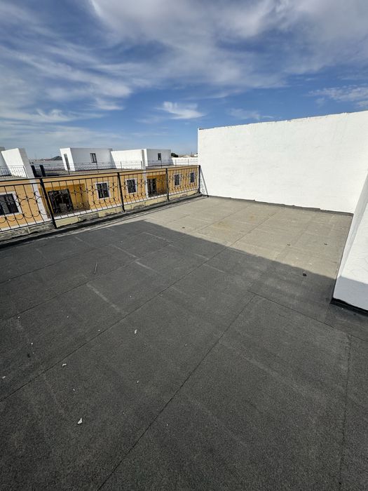 Таунхаус Сатылады