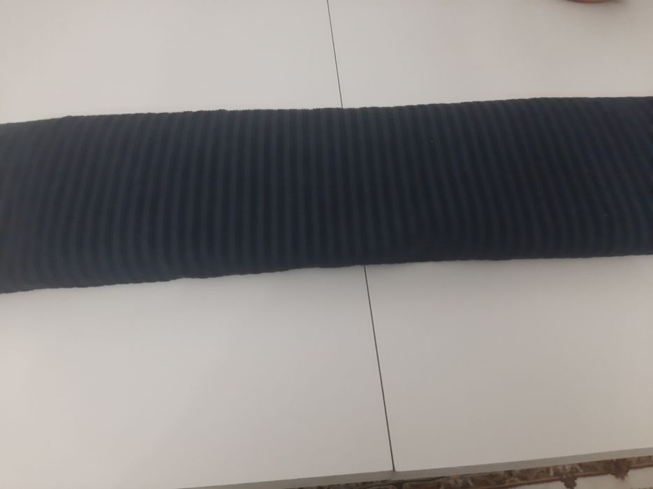 Продам шерстянной ткань