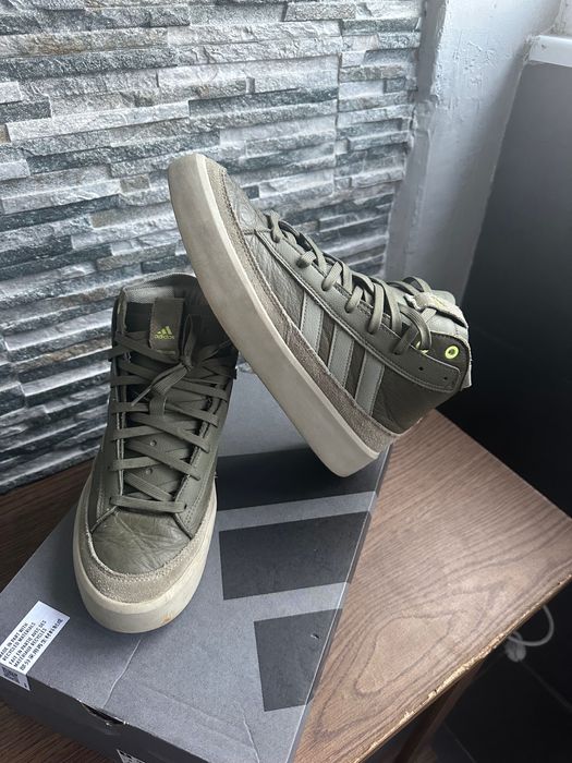 Кецове на адидас 42 номер