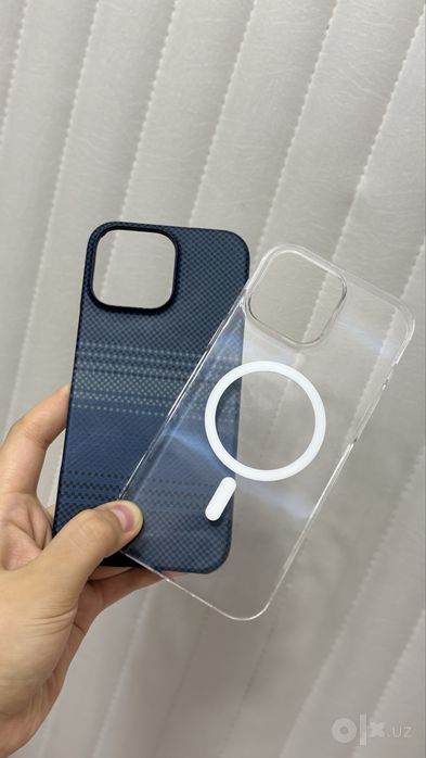 iPhone 16 pro max ideal srochna