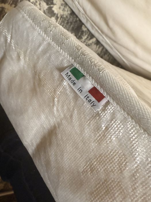 Canapea extensibila Rovere 200/95