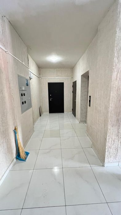 Продам 2-ком район Детская больница