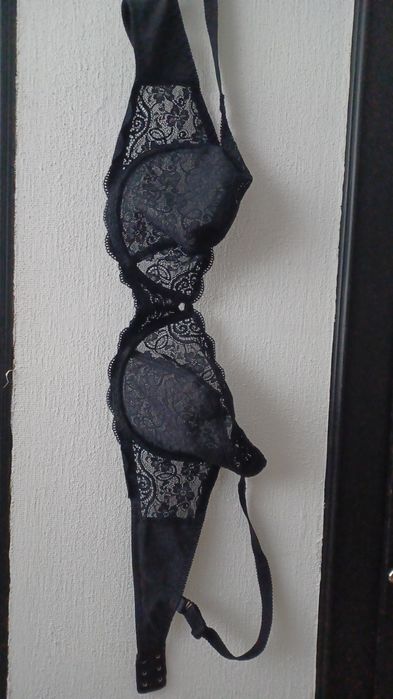 Сутиен Triumph 100 B