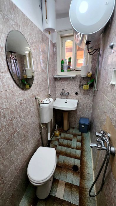 Продава се Къща в Карнобат - 122 кв.м за 774 €/кв.м - Снимка #9