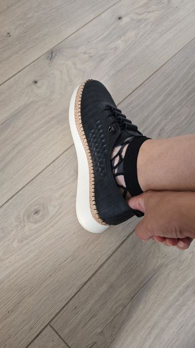 Женская  обувь. Качество супер!!!