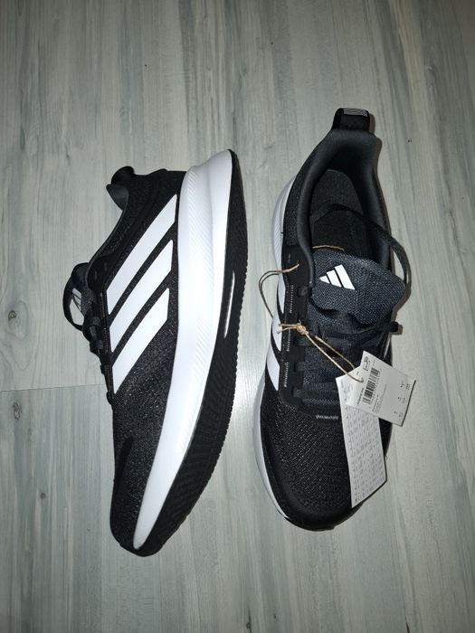 Мъжки маратонки Аdidas,размер 43,2/3