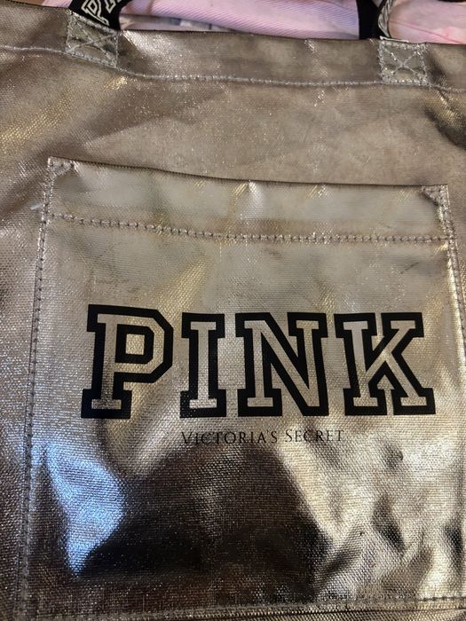 Victoria  Secret чанта