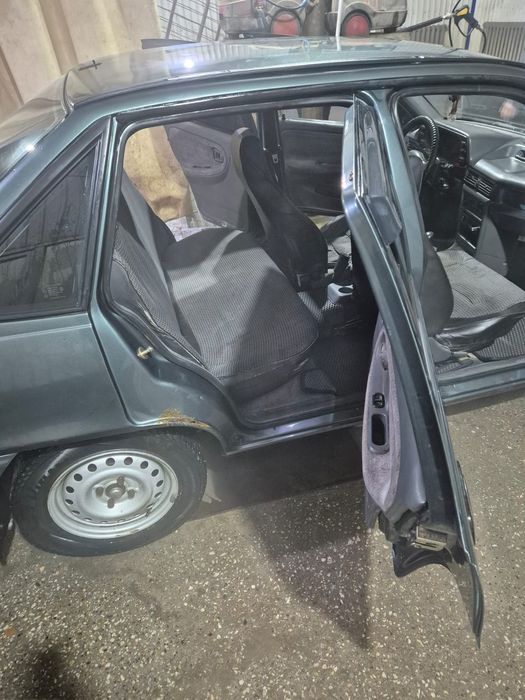 Сатылады 16 клапан