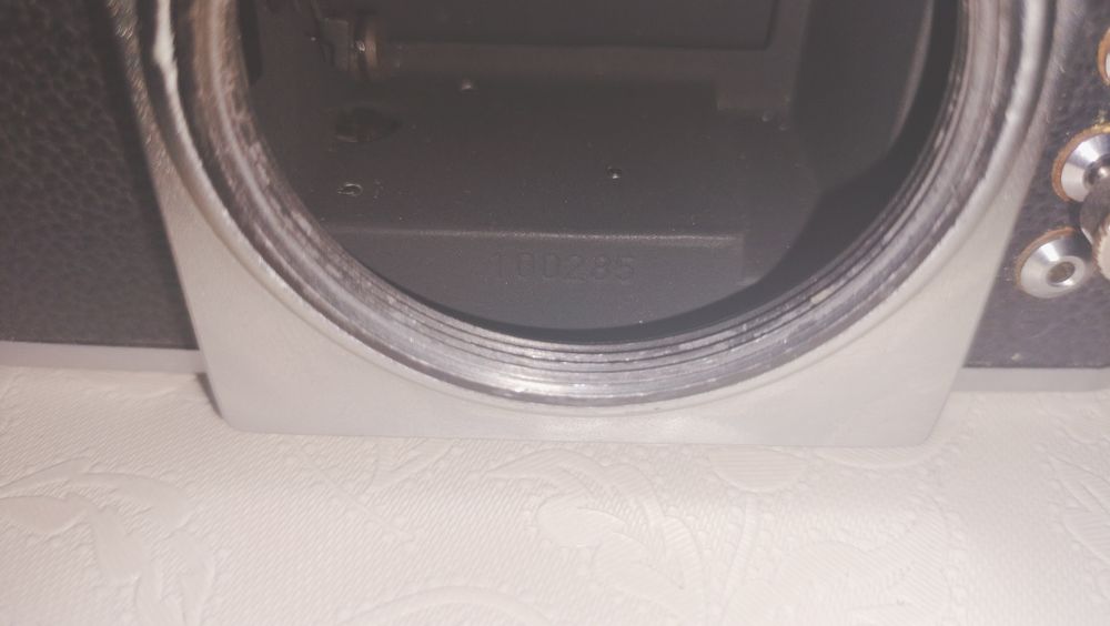 Praktica Fx pentru pasionații de fotografi Predare personală Timișoara