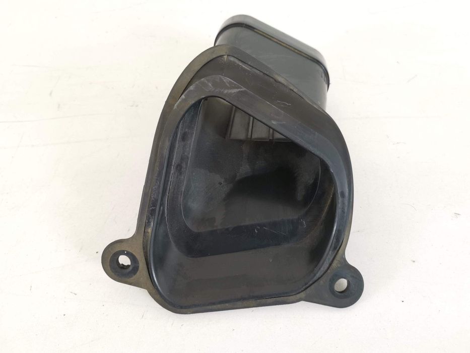 Тръба За Входящ Въздух Опел Астра Джей / Opel Astra J [ - ] Оригинална