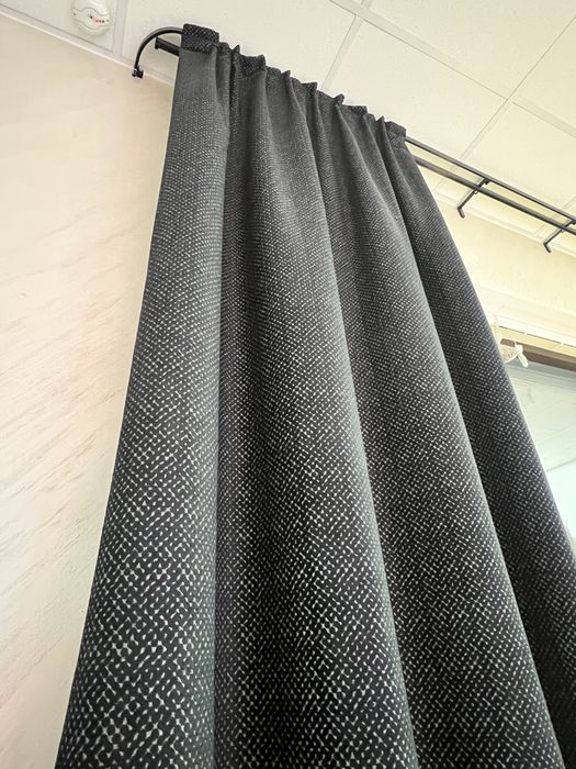 ШТОРЫ -90% скидка