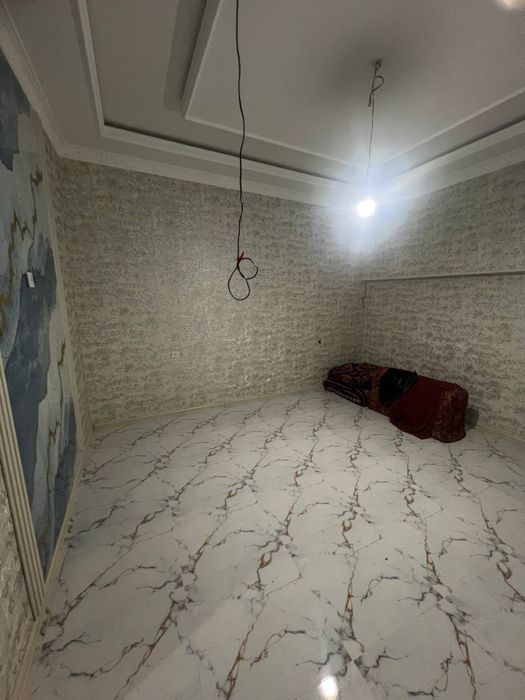 Uchaska xovli sotiladi uchtepa tumani Toqimachi maxallasi 3,25 sotix