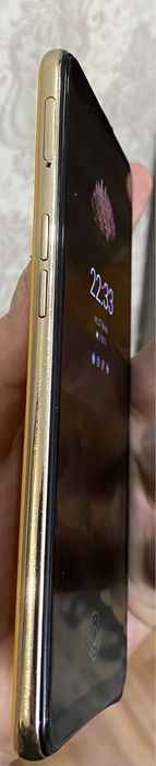 OPPO Reno 8T 5G 128gb