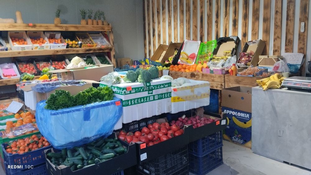 Срочно продается коммерческое недвижимость