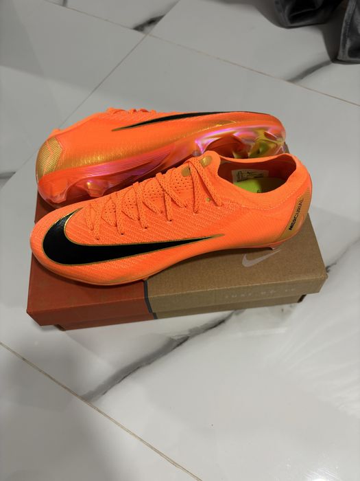 Nike Mercurial Vapor 16 Elite (ghete, fotbal, acc)