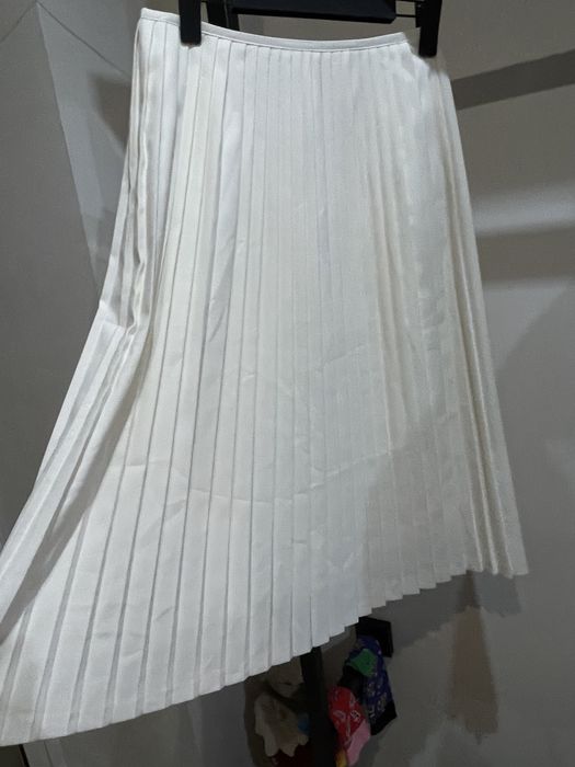 Пола солей massimo dutti