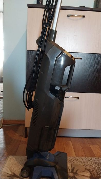 Продам пылесос 6 в 1