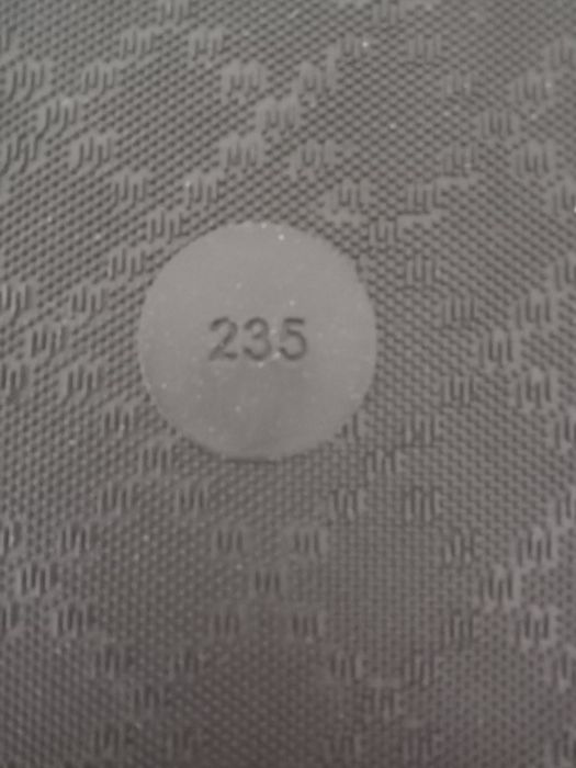 Женская летняя обувь