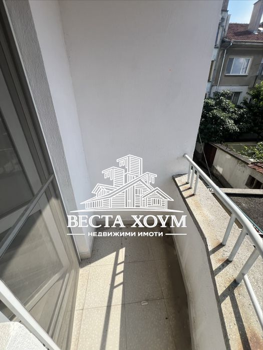 Тристаен апартамент ново стеоителство - снимка 10