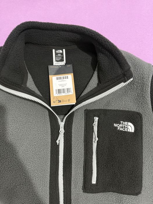 Bluza The North Face Originala model Nou