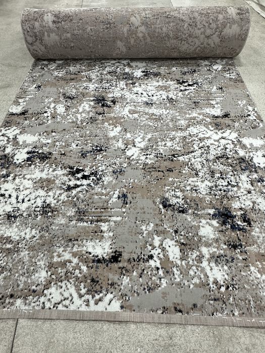 Gilam daroʻshka Skidka