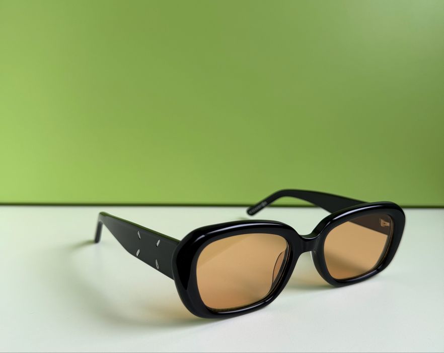 Gentle Monster Sunglasses