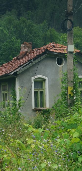 Продава се Къща в с. Чифлик, Област Ловеч - 80 кв.м за 625 €/кв.м - Снимка #4