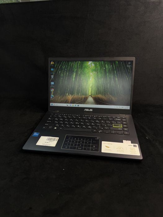 Ноутбук Asus baitimes 0.0.12