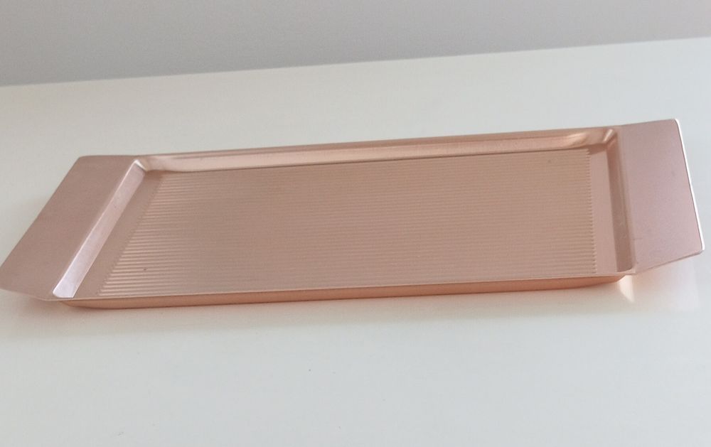 Сервиз за топли напитки