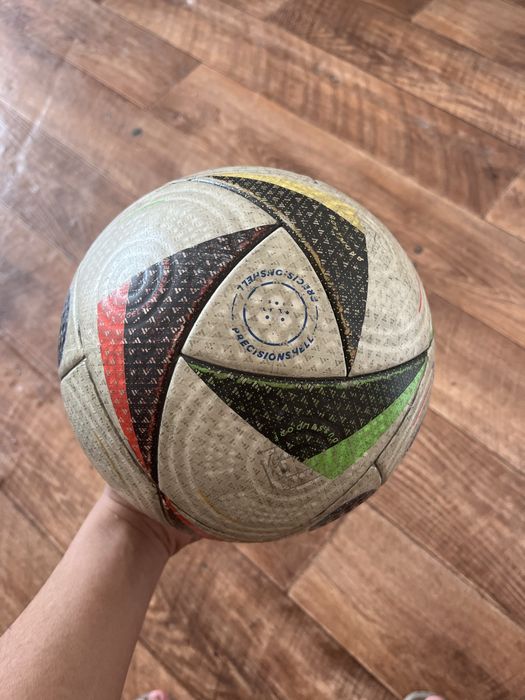 Доп Хан тенгридан шыкан