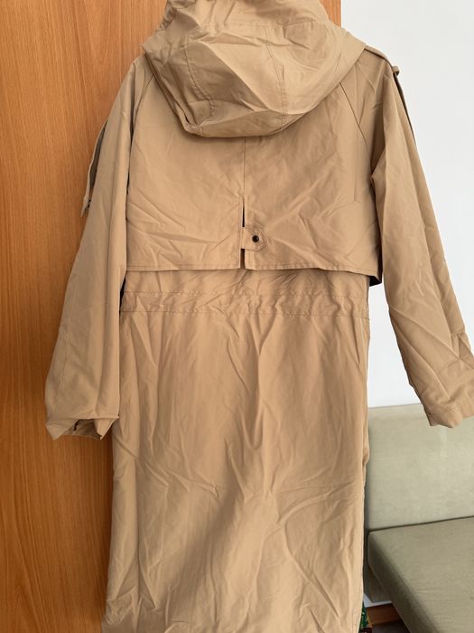 Платья длинные 44-46р