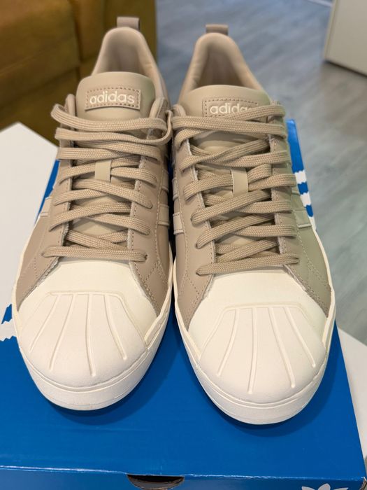 Нови Кецове Adidas