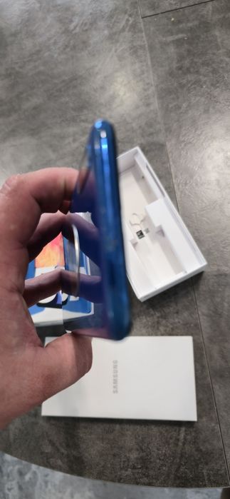 Samsung A50 128Gb 2sim