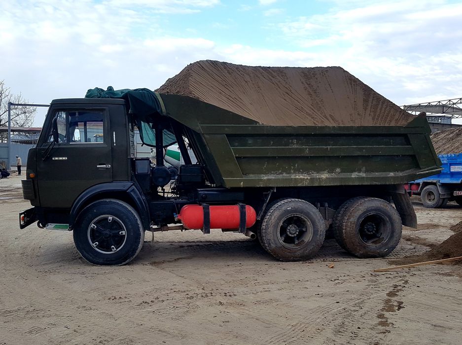 Клинец шебен компот кампот кум клинес щебен klines kampot kamaz камаз