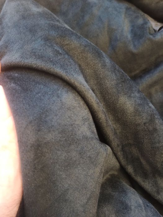 Продам Костюм зимний