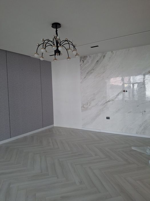 Uborka Navoiy Cleaning companya