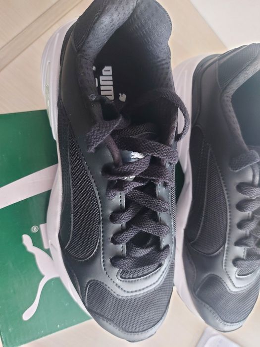 Adidasi Puma Cell Viper