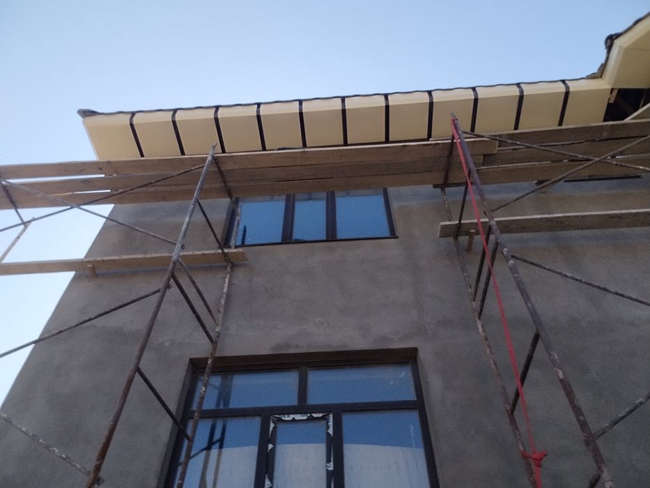 TUNIKFON шимкент