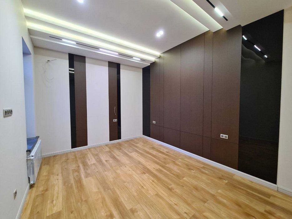 R1! Сдаётся участок на Никитина!! Можно под офис!