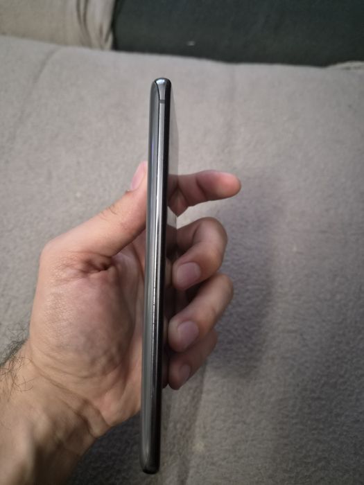 Samsung S20 128Gb