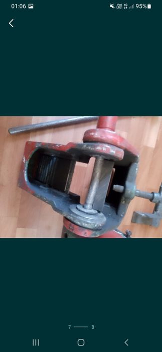 Продам продам продам продам