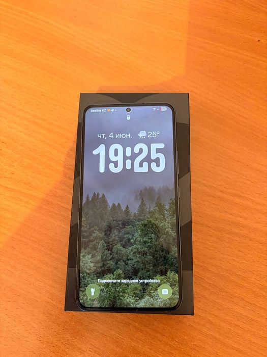 Samsung s22, 256gb