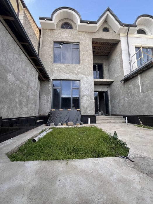 2-сотих, ЗЕНИТ заводи +/-1,5км, 6-хона